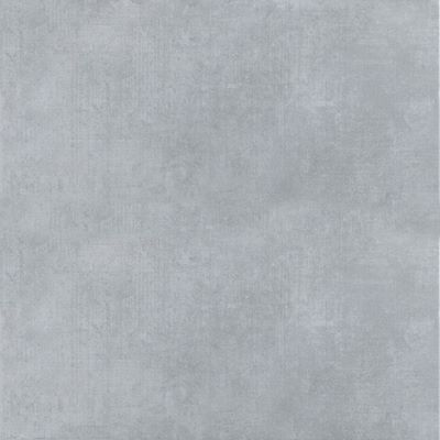 Photo de l